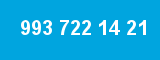 993 722 14 21 993 722 14 21